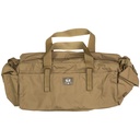 Grey Ghost Gear GGG RRS TRANSPORT BAG COY
