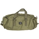 Grey Ghost Gear GGG RRS TRANSPORT BAG RANGER GREEN
