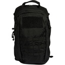 Grey Ghost Gear GGG LTWT ASSAULT PACK MOD 1 BLACK