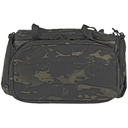 Grey Ghost Gear GGG RANGE BAG MULTI BLK