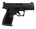 Kimber R7 Mako CFc