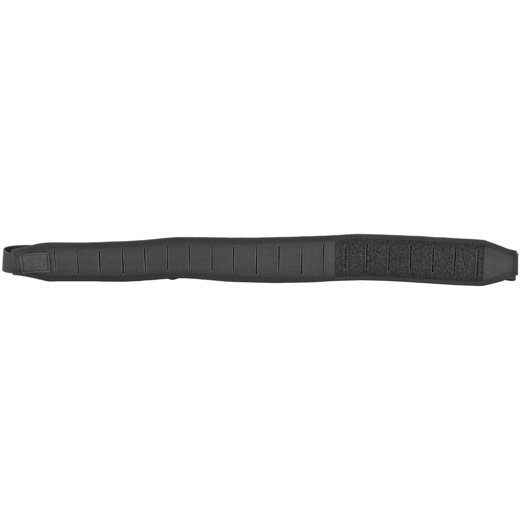 Grey Ghost Gear GGG SD MEGA GT SLING BLACK
