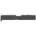 Grey Ghost Precision GGP SLIDE FOR GLOCK 17 GEN4 OC V3