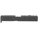 Grey Ghost Precision GGP SLIDE FOR GLOCK 19 GEN4 OC V3