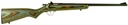 Keystone Sporting Arms Crickett