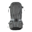 Grey Ghost Gear GGG APPARITION BAG SOLID GREY