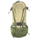 Grey Ghost Gear GGG APPARITION BAG TAN/OD