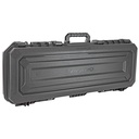 PLANO AW2 42" RIFLE/SHOTGUN CASE