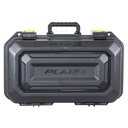 PLANO ALL WEATHER 2 FOUR PISTOL CASE