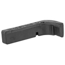 GHOST TACTICAL EXT MAG REL FOR GLOCK 45ACP