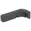GHOST TACTICAL EXT MAG REL FOR GLOCK GEN3