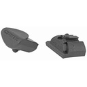 GHOST GRIP PLUG KIT FOR GLOCK GEN4/5