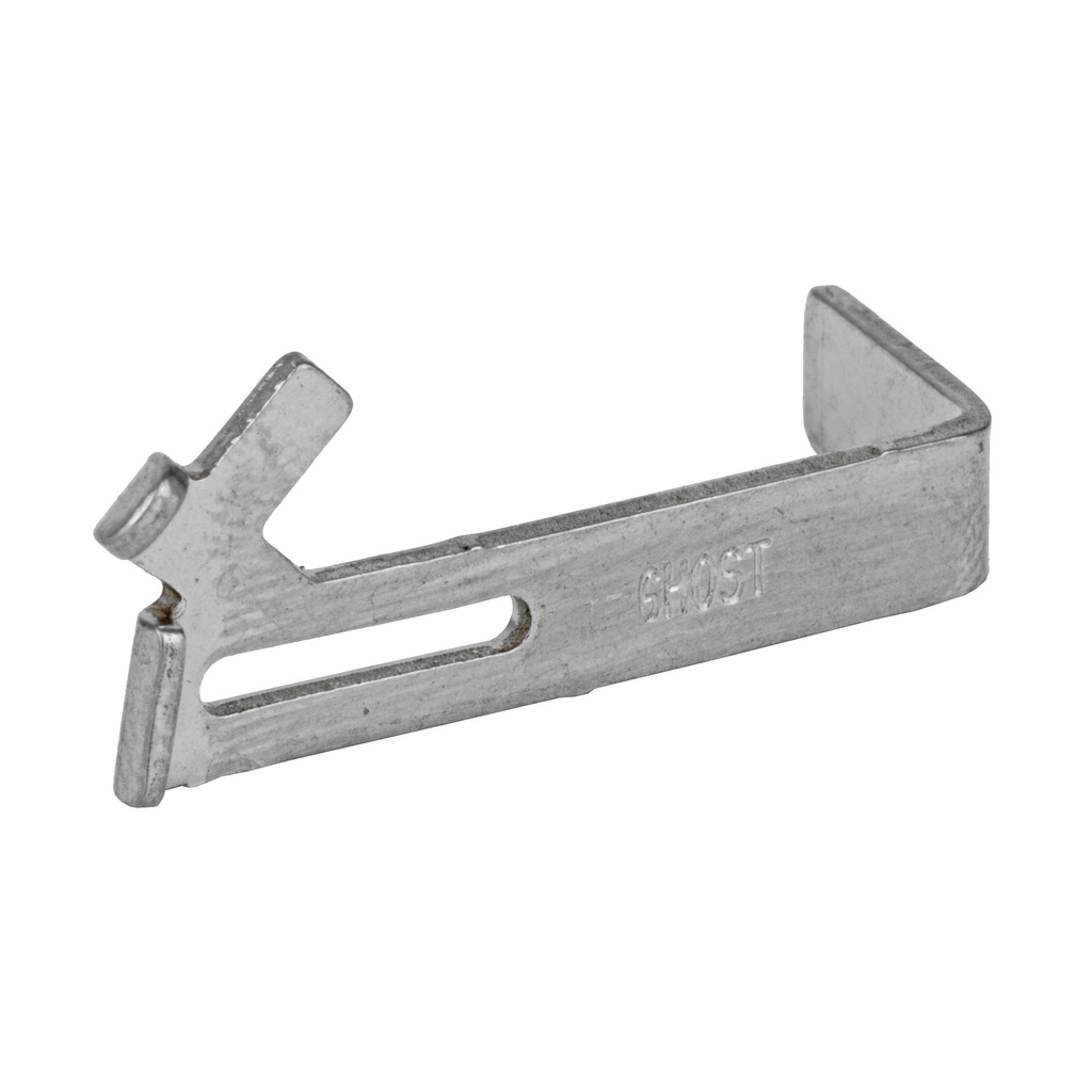 GHOST ROCKET TCT 3.5 CNCT FOR GLOCK