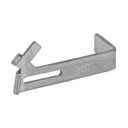 GHOST ROCKET TCT 3.5 CNCT FOR GLOCK