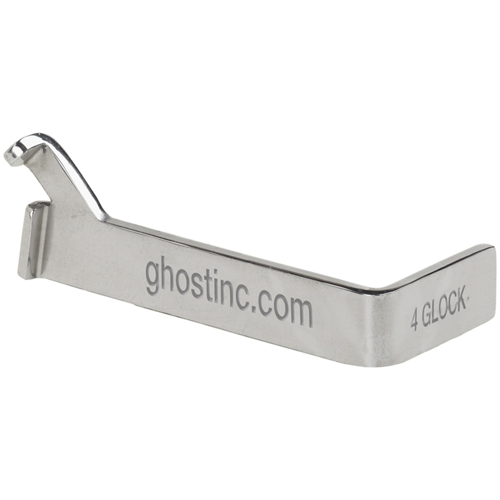 GHOST STANDARD 3.5 DI CNCT FOR GLOCK