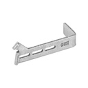 GHOST 4.5LBS TRIGGER FOR GLOCK GEN1-5