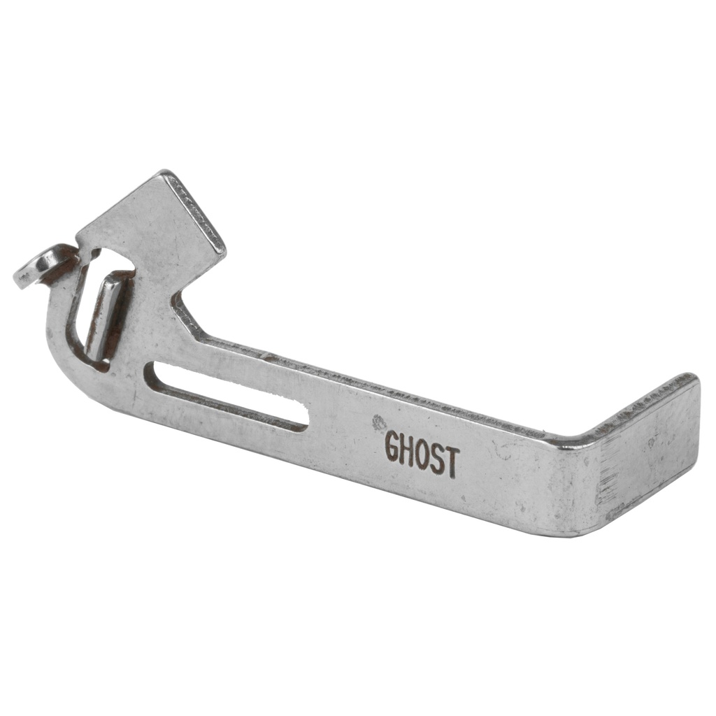 GHOST EVO ELITE 3.5 TRIGGER FOR GLOCK