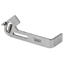 GHOST EVO ELITE 3.5 TRIGGER FOR GLOCK