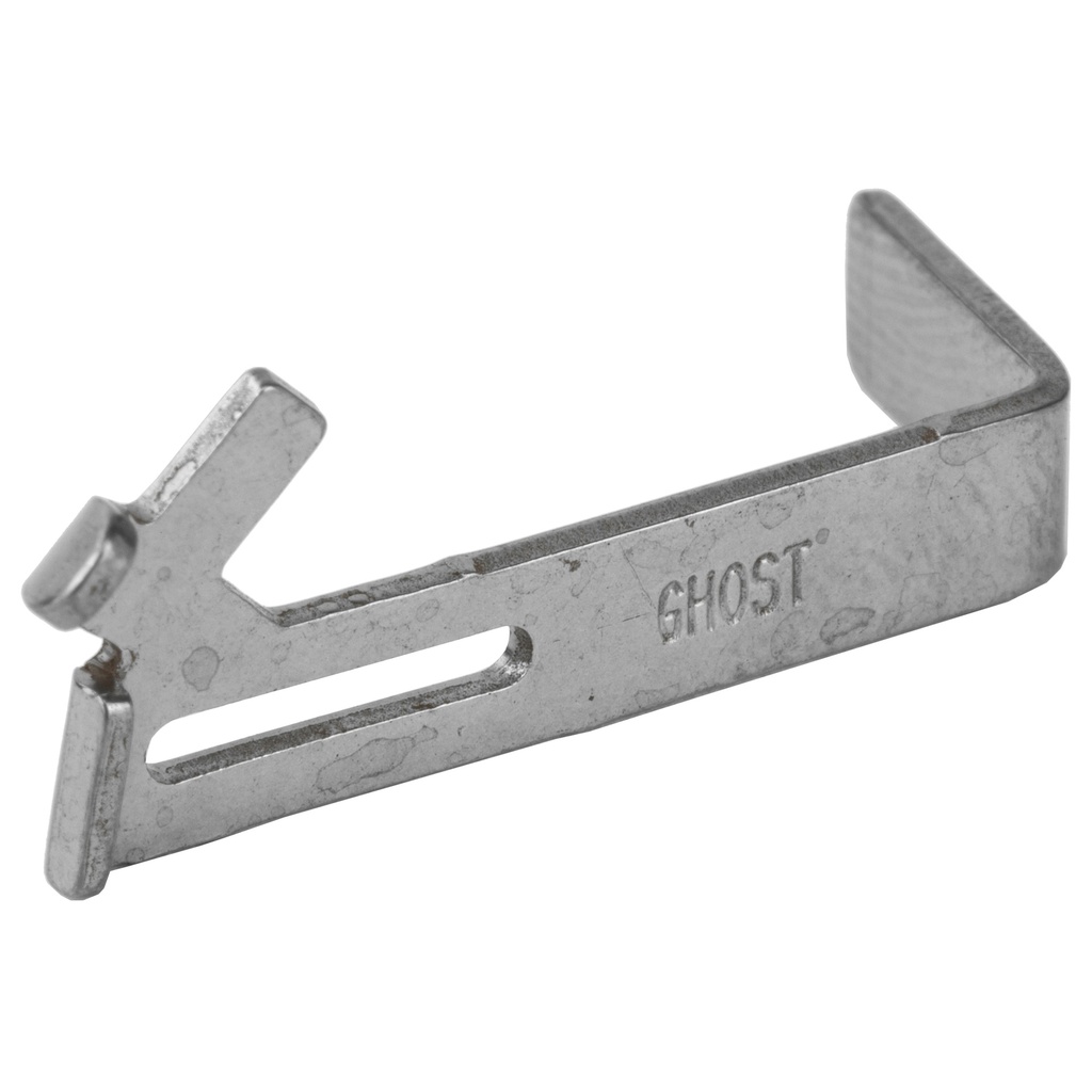 GHOST EDGE 3.5 TRIGGER FOR GLOCK