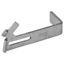 GHOST EDGE 3.5 TRIGGER FOR GLOCK