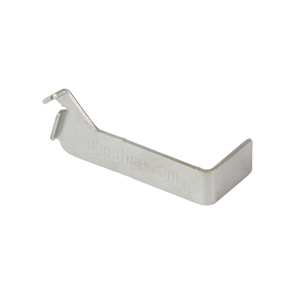 GHOST EDGE FOR GLK 42/43