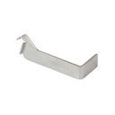 GHOST EDGE FOR GLK 42/43