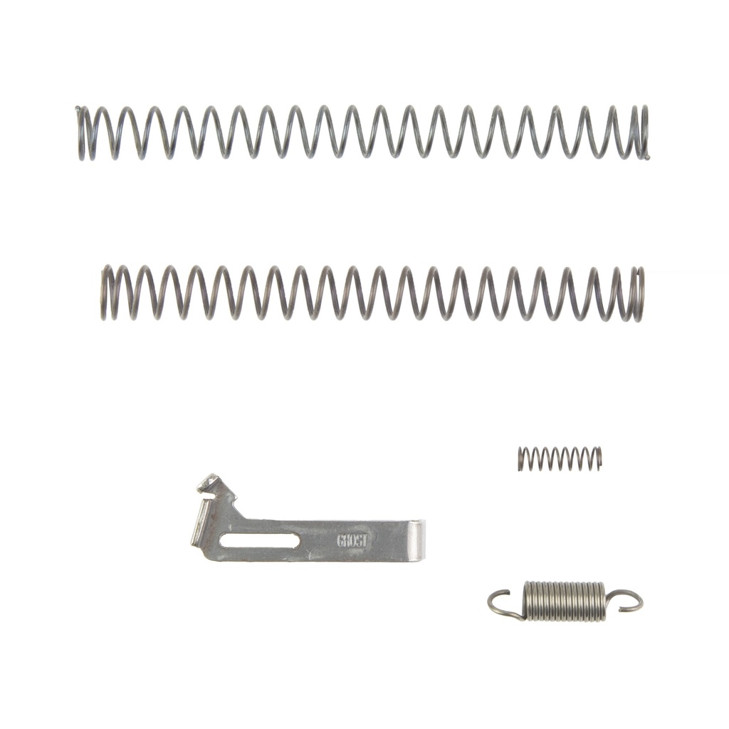 GHOST EDGE 3.5 TRIGGER KIT FOR GLOCK