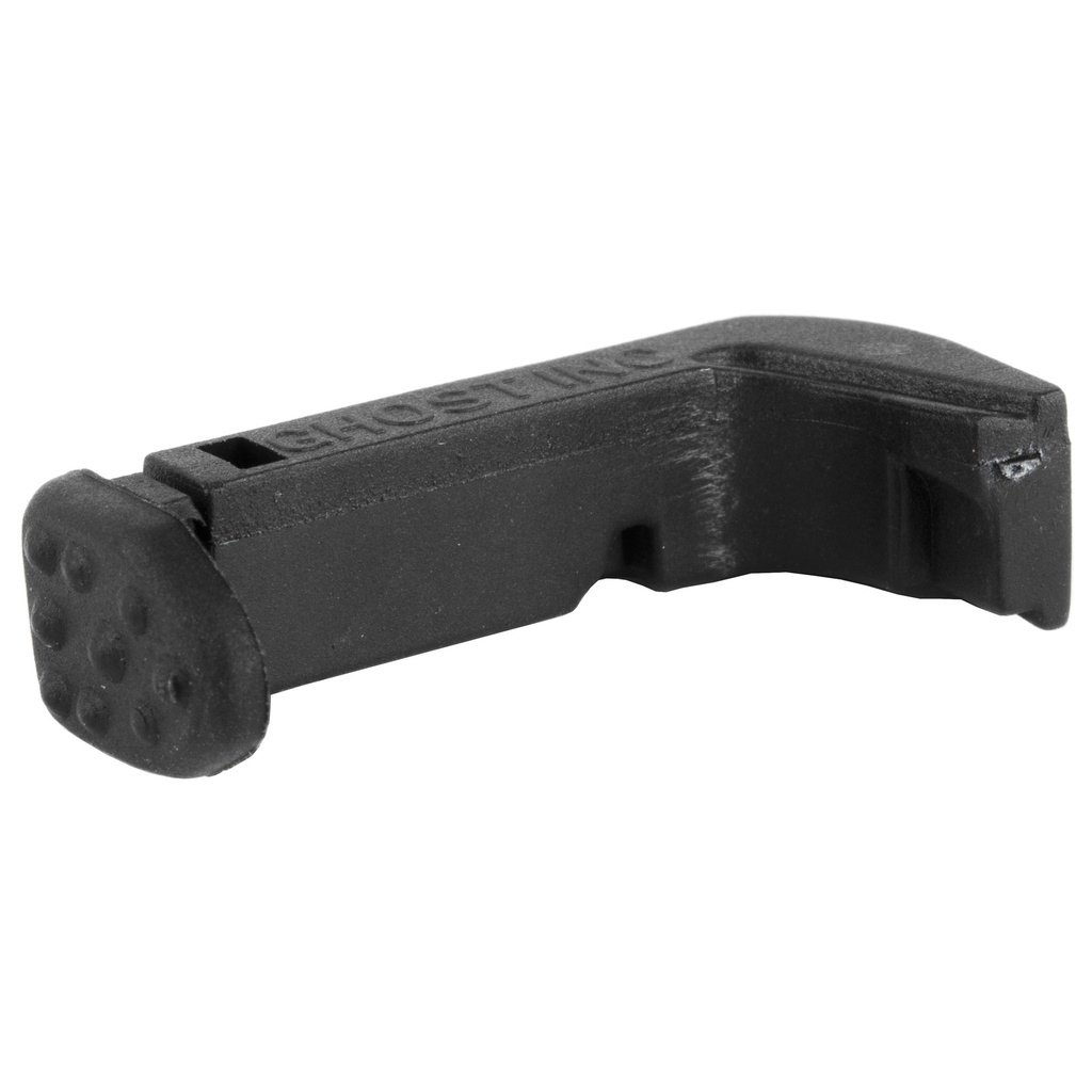 GHOST EXT MAG RELEASE FOR GLOCK GEN 3