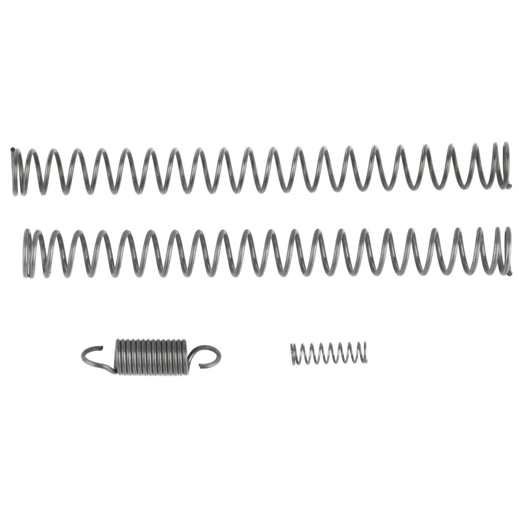 GHOST COMPLETE SPRING KIT FOR GLOCK
