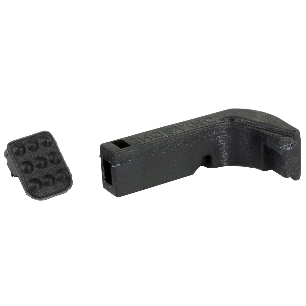 GHOST LO-PRO MAG RLS FOR GLOCK G1-3
