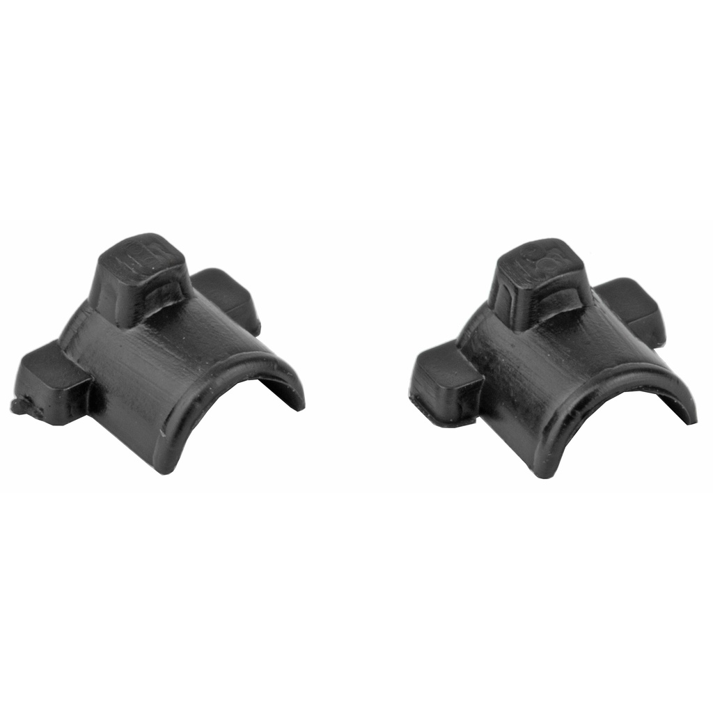 GHOST MARITIME SPRING CUPS FOR GLOCK