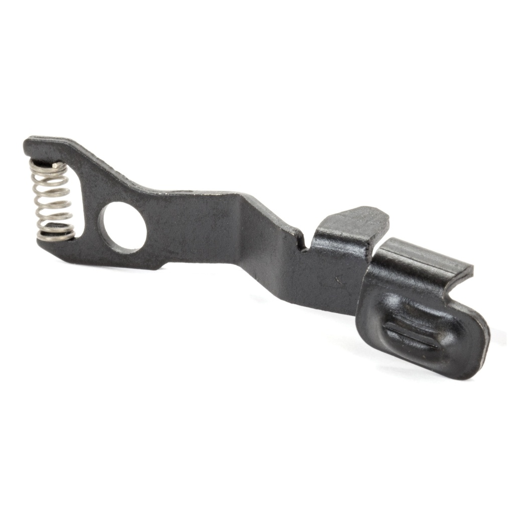 GHOST EXT SLD RELEASE FOR GLOCK 42/43