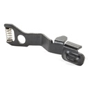 GHOST EXT SLD RELEASE FOR GLOCK 42/43