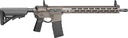 Springfield Armory SAINT VICTOR V2 5.56 TUNG 16"