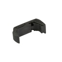GHOST EXT MAG RLS FITS GLOCK 43X/48