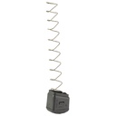 GHOST MOAB G2 +6/5 FOR GLOCK 19/23