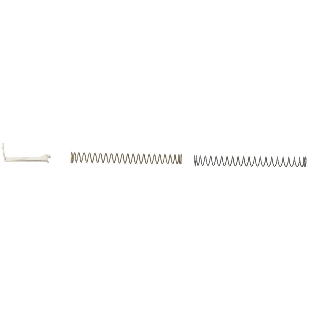 GHOST STANDARD 3.5 DI KIT FOR GLOCK