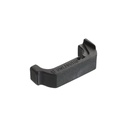GHOST EXT MAG RELEASE FOR GLOCK GEN4