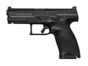 CZ CZ P-10 Compact