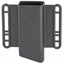 GLOCK OEM MAG POUCH 20/21