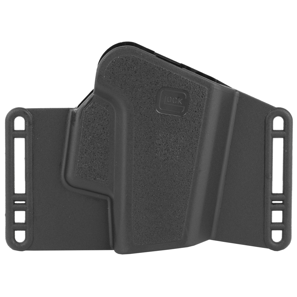 GLOCK OEM SPRT/CMBT HOLSTER 17/19