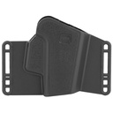 GLOCK OEM SPRT/CMBT HOLSTER 17/19