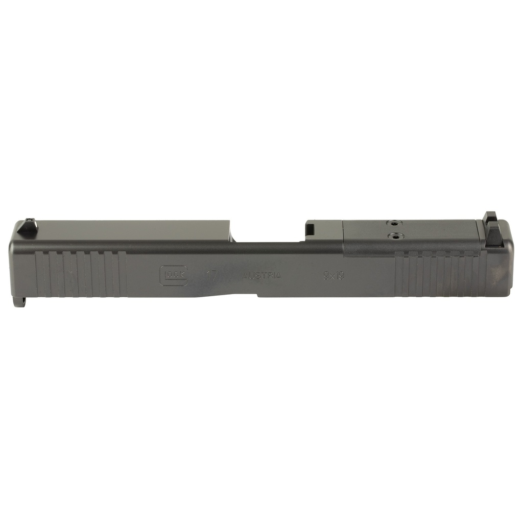 GLOCK OEM SPARE SLIDE GEN 3 17 MOS
