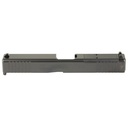 GLOCK OEM SPARE SLIDE GEN 3 17 MOS
