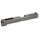 GLOCK OEM SPARE SLIDE GEN 3 34 MOS