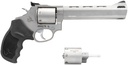 Taurus 692 357MAG SS 6.5" 7RD AS