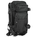 GLOCK OEM BACKPACK BLACK