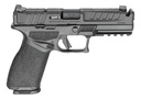 Springfield Armory Echelon