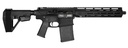 Diamondback Firearms DB10 8.6BLK BLK 12" BRACE