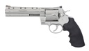 Colt ANACONDA 45LC SS 6" 6RD AS